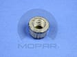 06505623AA Strut Nut - Direct Fit