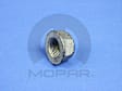 06505623AA Strut Nut - Direct Fit