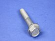 06505664AA Bolt - Direct Fit, Sold individually
