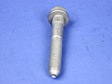 06505664AA Bolt - Direct Fit, Sold individually