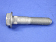 06505664AA Bolt - Direct Fit, Sold individually
