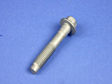 06505935AA Control Arm Bolt