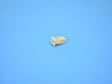 06506131AA Grille Emblem Nut - Direct Fit