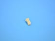 06506131AA Grille Emblem Nut - Direct Fit