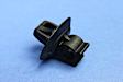06506223AA Clips & Fasteners - Direct Fit, Sold individually