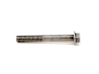 06506272AA Direct Fit Radiator Screw, Sold Individually