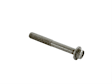 06506272AA Direct Fit Radiator Screw, Sold Individually