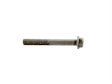 06506272AA Direct Fit Radiator Screw, Sold Individually