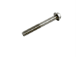 06506272AA Direct Fit Radiator Screw, Sold Individually