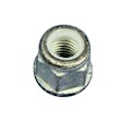 06506276AA Nut