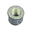 06506276AA Nut