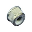 06506276AA Nut