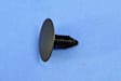 06506293AA Direct Fit Water Pump Pin, Sold Individually