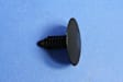 06506293AA Direct Fit Water Pump Pin, Sold Individually