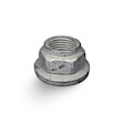 06506454AA Nut - Direct Fit