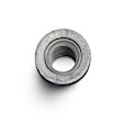 06506454AA Nut - Direct Fit