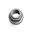 06506454AA Nut - Direct Fit