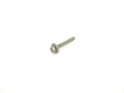 06506502AA Accessory Drive Belt Tensioner Bolt