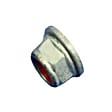 06506587AA OE Replacement Series Nut