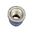 06506587AA OE Replacement Series Nut