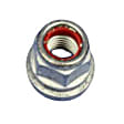 06506587AA OE Replacement Series Nut