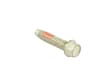06506950AA Screw - Direct Fit, Sold individually