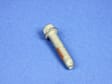 06506950AA Screw - Direct Fit, Sold individually