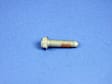 06506950AA Screw - Direct Fit, Sold individually