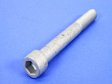 06507089AA Control Arm Bolt