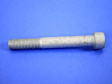 06507089AA Control Arm Bolt