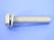 06507097AA Bolt - Direct Fit, Sold individually