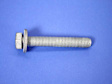 06507099AA Bolt - Direct Fit, Sold individually