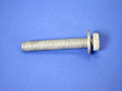 06507099AA Bolt - Direct Fit, Sold individually