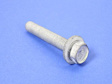 06507099AA Bolt - Direct Fit, Sold individually