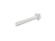 06507099AA Bolt - Direct Fit, Sold individually