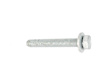 06507099AA Bolt - Direct Fit, Sold individually
