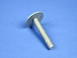06507107AA Bolt - Direct Fit, Sold individually