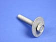 06507107AA Bolt - Direct Fit, Sold individually