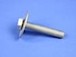06507107AA Bolt - Direct Fit, Sold individually