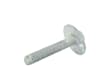 06507107AA Bolt - Direct Fit, Sold individually