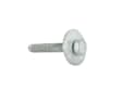 06507107AA Bolt - Direct Fit, Sold individually