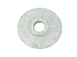 06507108AA Sway Bar Link Nut