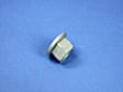 06507109AA Bolt - Direct Fit, Sold individually