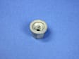 06507109AA Bolt - Direct Fit, Sold individually