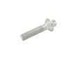06507234AA Axle Hub Mounting Bolt, 6 Lobed Screw, M10x1.50x45.00, For Hub And Bearing To Spindle