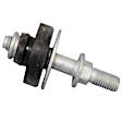06507366AA Camshaft Position Sensor Bolt