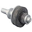 06507366AA Camshaft Position Sensor Bolt