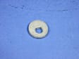 06507539AA Spindle Thrust Washer - Direct Fit