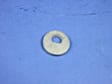 06507539AA Spindle Thrust Washer - Direct Fit
