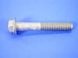 06507575AA Control Arm Bolt